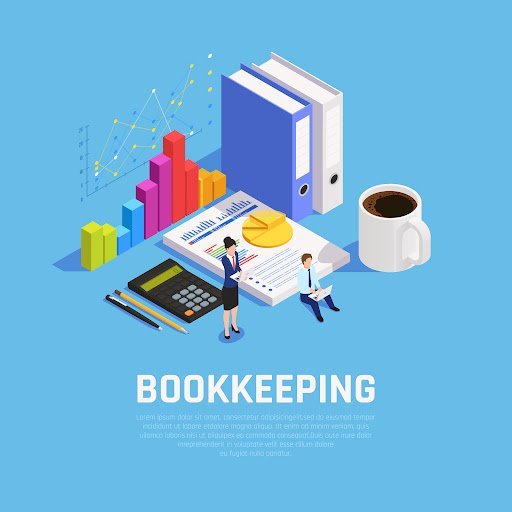 Bookkeeping Service Panama City - Ocean Street Bookkeeping 1 Featured image