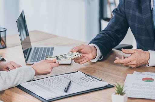 bookkeepingservices 2 Featured image