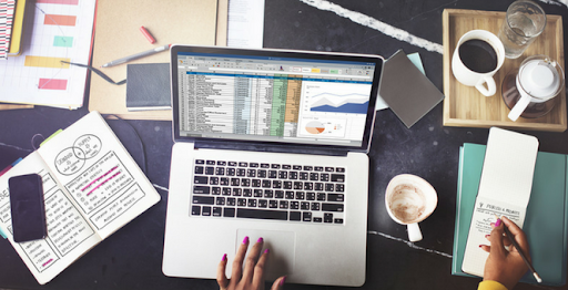 bookkeepingservices 2 Featured image