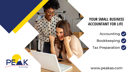 bookkeepingservices 1 Featured image