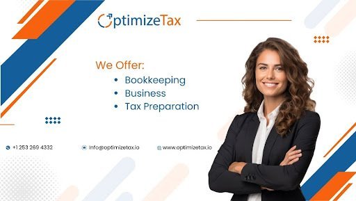 bookkeepingservices 3 Featured image