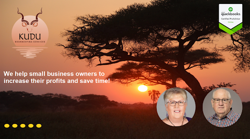 bookkeepingservices 1 Featured image