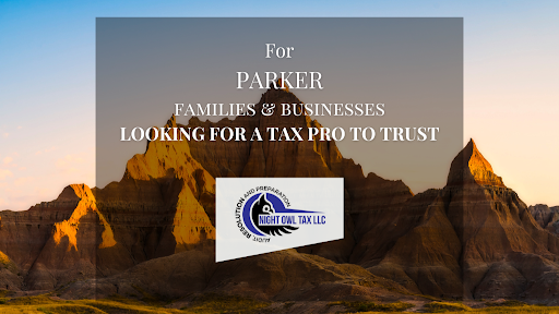 bookkeepingservices 3 Featured image