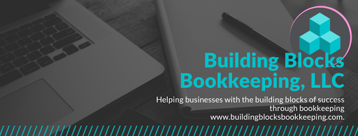 bookkeepingservices 2 Featured image