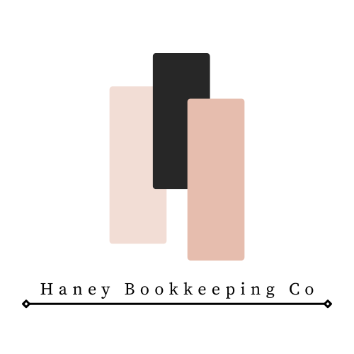 bookkeepingservices 1 Featured image