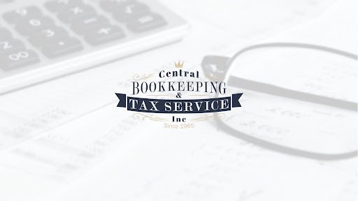 bookkeepingservices 2 Featured image