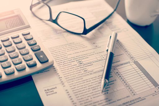 bookkeepingservices 4 Featured image