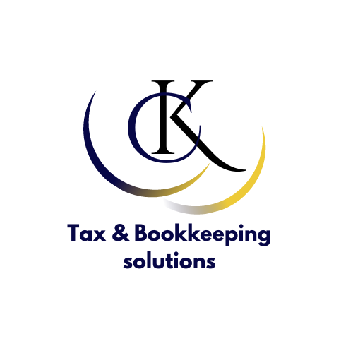 bookkeepingservices 4 Featured image