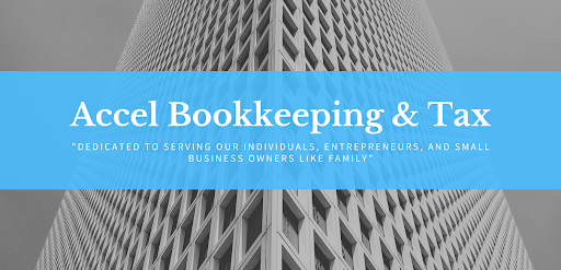 bookkeepingservices 2 Featured image