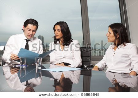 bookkeepingservices 1 Featured image