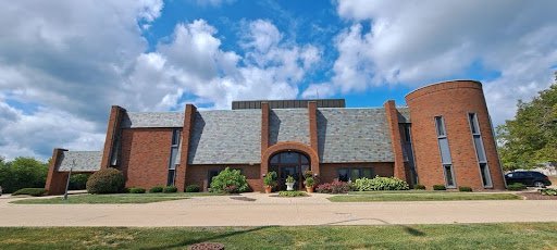 Places 2 Featured image