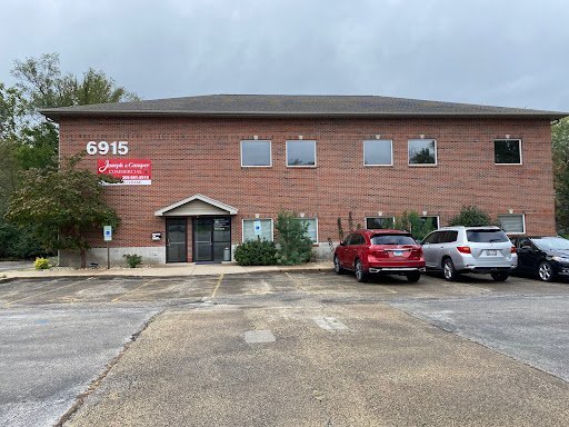 Places 4 Featured image