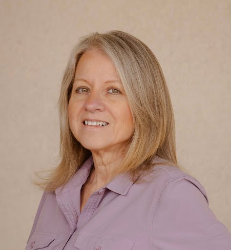 Bookkeeping Service Peoria - BZB Bookkeeping 6 Featured image