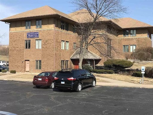 Bookkeeping Service Peoria - Convenient Income Tax & Accounting Inc 4 Featured image