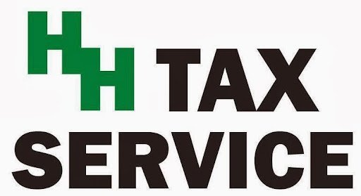 Bookkeeping Service Peoria - HH Tax Service 5 Featured image