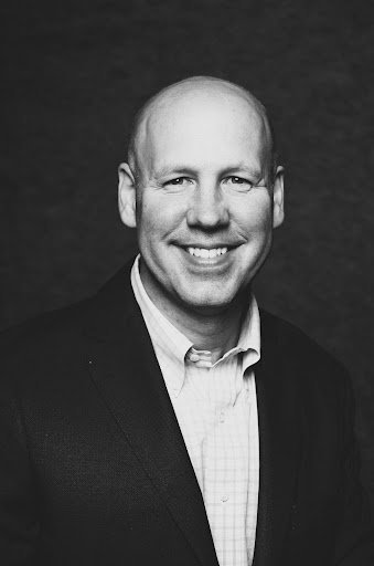 Bookkeeping Service Peoria - Apex US Financial CPA 1 Featured image