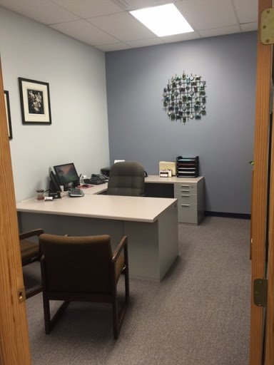 bookkeepingservices 4 Featured image