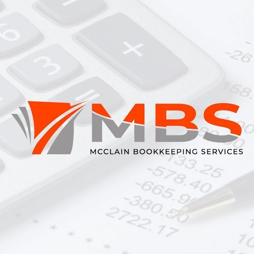 bookkeepingservices 5 Featured image
