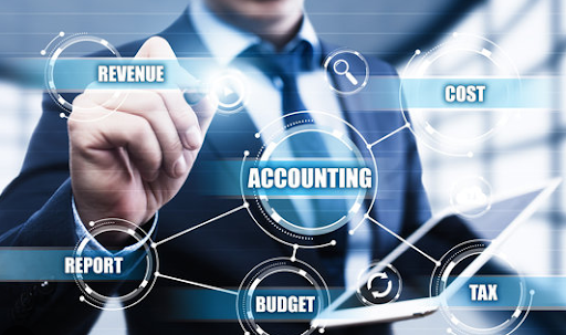 bookkeepingservices 1 Featured image