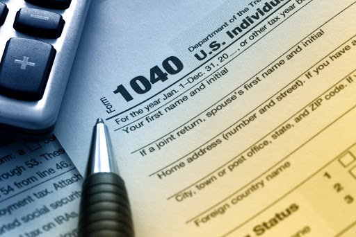 Bookkeeping Service Bemidji - Mayer Accounting & Income Tax Inc. 1 Featured image