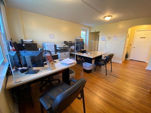 bookkeepingservices 4 Featured image