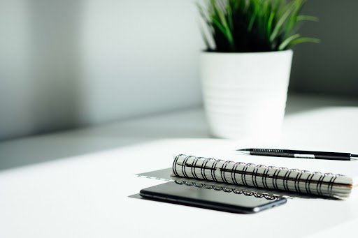 bookkeepingservices 3 Featured image