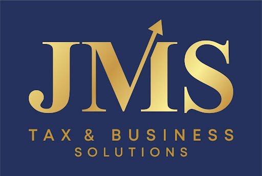 bookkeepingservices 1 Featured image