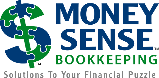 bookkeepingservices 2 Featured image
