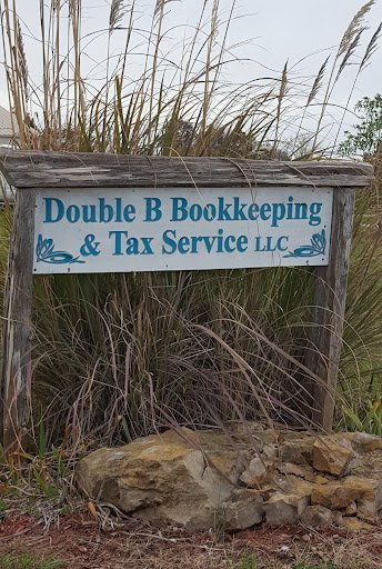 bookkeepingservices 6 Featured image