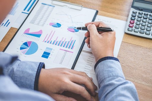 bookkeepingservices 2 Featured image