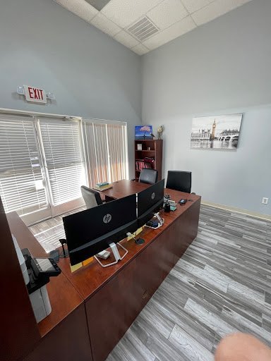 bookkeepingservices 1 Featured image