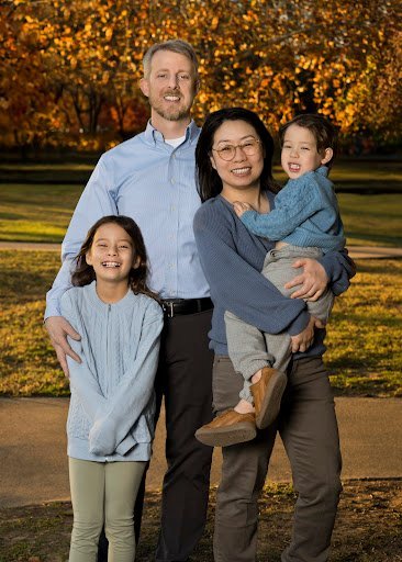 bookkeepingservices 2 Featured image