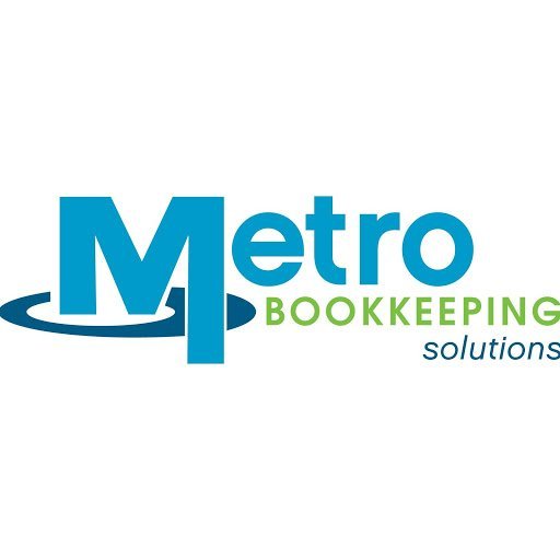 bookkeepingservices 3 Featured image