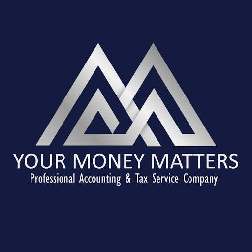 bookkeepingservices 5 Featured image
