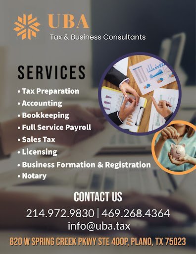 bookkeepingservices 6 Featured image
