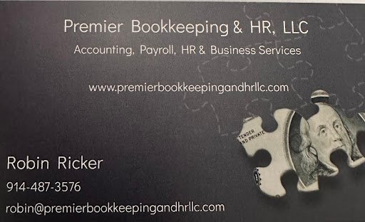 bookkeepingservices 4 Featured image