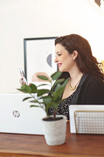 bookkeepingservices 2 Featured image