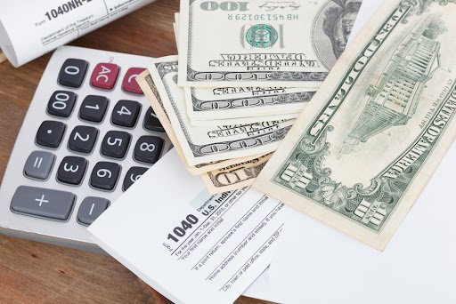 bookkeepingservices 8 Featured image