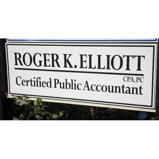bookkeepingservices 1 Featured image