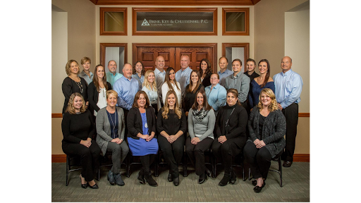 bookkeepingservices 3 Featured image