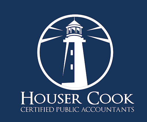 bookkeepingservices 5 Featured image