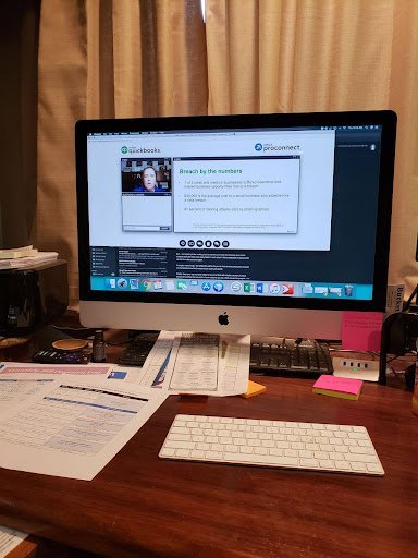 bookkeepingservices 2 Featured image