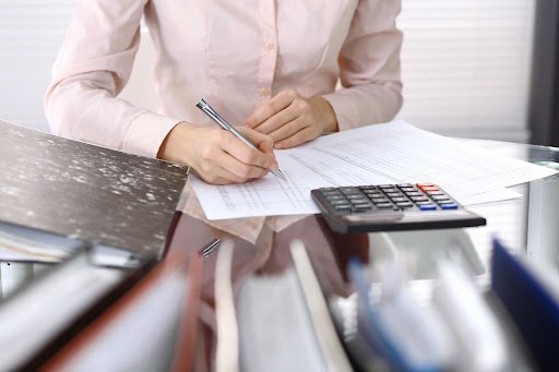 bookkeepingservices 2 Featured image