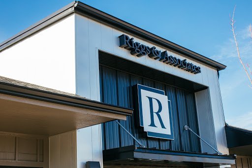 Bookkeeping Service Bentonville - Riggs & Associates CPA PA 2 Featured image