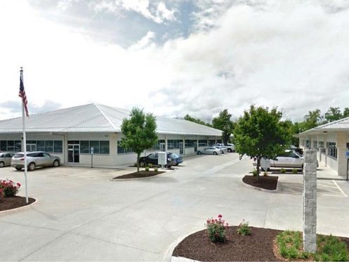 Bookkeeping Service Bentonville - Maxwell CPA 3 Featured image