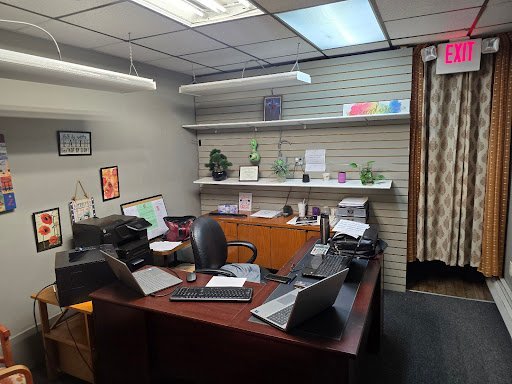 Featured image