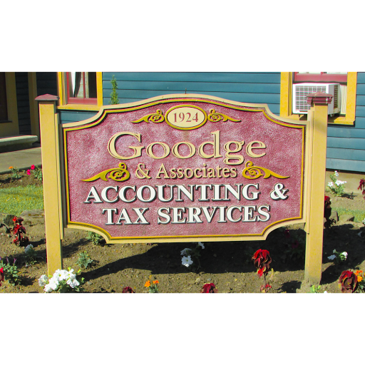 bookkeepingservices 3 Featured image