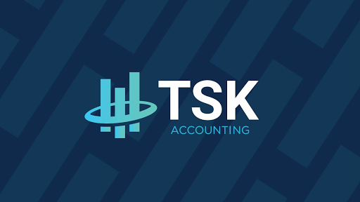 bookkeepingservices 5 Featured image