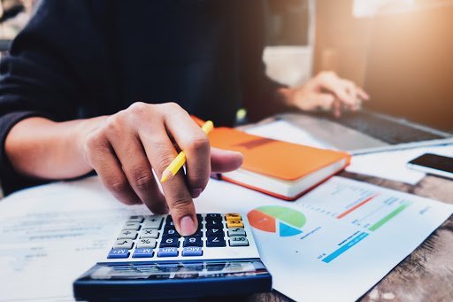 bookkeepingservices 4 Featured image