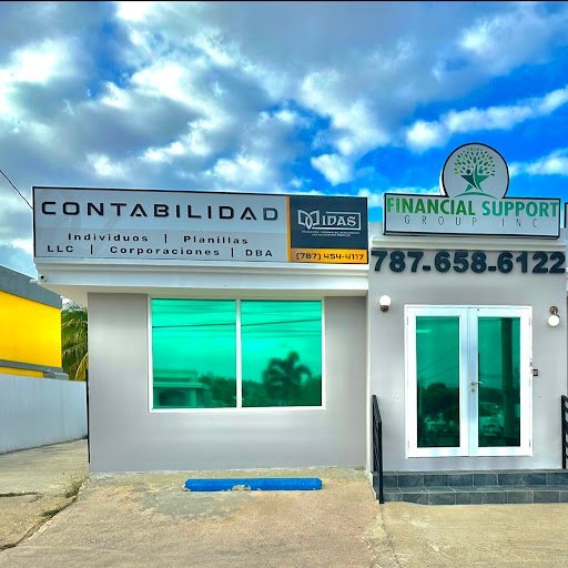 Bookkeeping Service Quebradillas - Contabilidad Quebradillas 4 Featured image